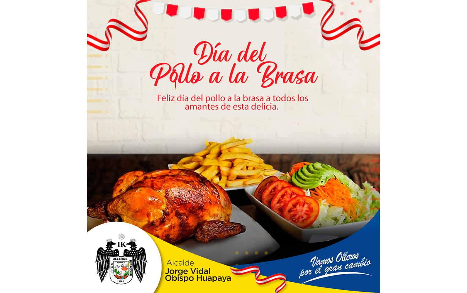 polloalabrasa