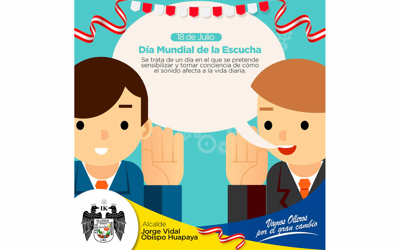 diadelaescucha