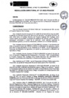 Vista preliminar de documento rd137-2023