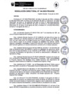 Vista preliminar de documento rd144-2023