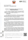 Vista preliminar de documento RESOLUCIÓN-000183-2023-ORH