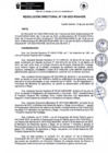 Vista preliminar de documento rd139-2023