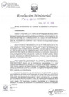 Vista preliminar de documento RM_N°_418-2023-MINEDU