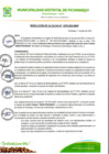 Vista preliminar de documento RA-2023-278.pdf