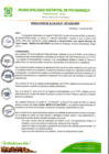 Vista preliminar de documento RA-2023-279.pdf