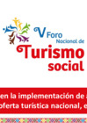 Vista preliminar de documento 3. Co-construcción en la implementación de acciones para PcD que mejoran la oferta turística nacional, el caso de Chile