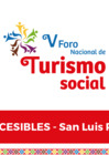 Vista preliminar de documento 4. Ciudades Accesibles - Caso San Luis Potosí