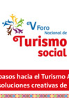Vista preliminar de documento 5. Primeros pasos hacia el Turismo Accesible, utilizando soluciones creativas de bajo costo