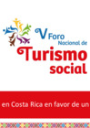 Vista preliminar de documento 8. El trabajo asociativo en Costa Rica en favor de un Turismo para Todos