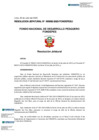 Vista preliminar de documento RESOLUCION JEFATURAL-000092-2023-J