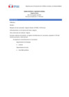 Vista preliminar de documento ReporteDiario0182023_17.30horas