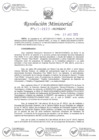 Vista preliminar de documento RM_N°_420-2023-MINEDU