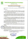 Vista preliminar de documento RA-2023-281.pdf