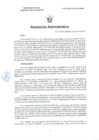 Vista preliminar de documento RA 037-2023