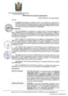 Vista preliminar de documento RESOLUCIÓN DE ALCALDÍA N°258-2023-MDR