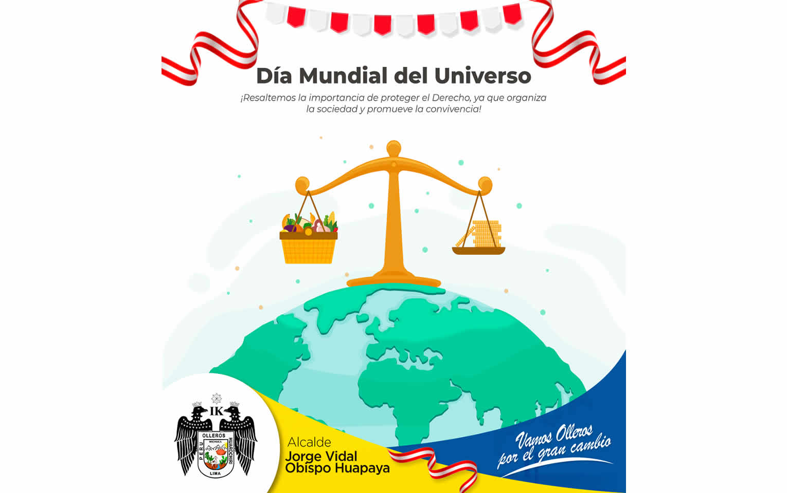 diadelderecho