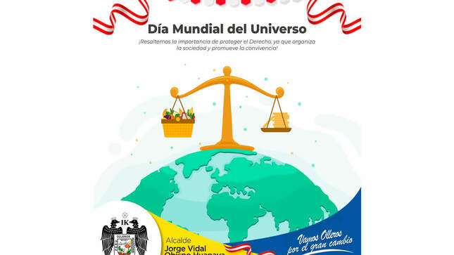 diadelderecho