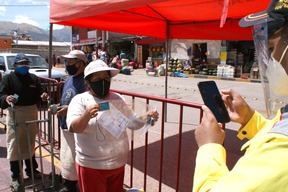 Foto 3