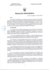 Vista preliminar de documento RA 038-2023