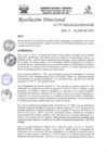 Vista preliminar de documento R.D.N°325-2023-HGJ-DE