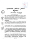 Vista preliminar de documento RGGR 174-2023-GRL-GGR