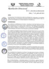 Vista preliminar de documento R.D.N°341-2023-HGJ-DE