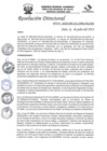 Vista preliminar de documento R.D.N°344-2023-HGJ-DE