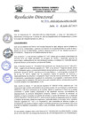 Vista preliminar de documento R.D.N°346-2023-HGJ-DE