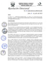 Vista preliminar de documento R.D.N°347-2023-HGJ-DE