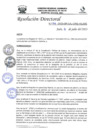 Vista preliminar de documento R.D.N°348-2023-HGJ-DE
