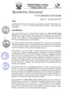 Vista preliminar de documento R.D.N°350-2023-HGJ-DE