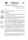 Vista preliminar de documento R.D.N°351-2023-HGJ-DE