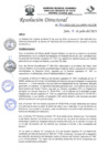 Vista preliminar de documento R.D.N°352-2023-HGJ-DE