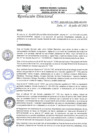 Vista preliminar de documento R.D.N°353-2023-HGJ-DE