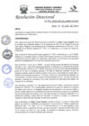 Vista preliminar de documento R.D.N°355-2023-HGJ-DE