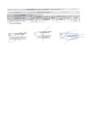 Vista preliminar de documento doc01810120230731200343