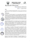 Vista preliminar de documento R.D.N°356-2023-HGJ-DE