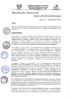 Vista preliminar de documento R.D.N°359-2023-HGJ-DE