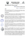 Vista preliminar de documento R.D.N°360-2023-HGJ-DE