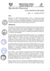 Vista preliminar de documento R.D.N°361-2023-HGJ-DE