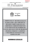 Vista preliminar de documento Ordenanza 483-2018-MSIWqHhz