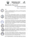 Vista preliminar de documento R.D.N°362-2023-HGJ-DE