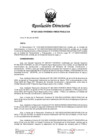 Vista preliminar de documento RD 21-2023-UA - MODIF PAC 2023