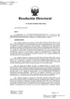 Vista preliminar de documento RD N°040-2023-VIVIENDA-VMCS-PASLC (HT 92786-2023)