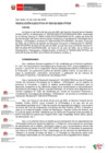 Vista preliminar de documento RDE-122-2023-ITP