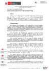 Vista preliminar de documento RDE-124-2023-ITP
