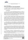 Vista preliminar de documento RG-143-2023-GRH