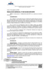Vista preliminar de documento RG-145-2023-GRH