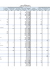 Vista preliminar de documento Anexo 01-Prestaciones Administrativas por expediente  F 