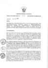 Vista preliminar de documento RDR 1557-2023-GRA/GR-GG-ORADM-ORH
